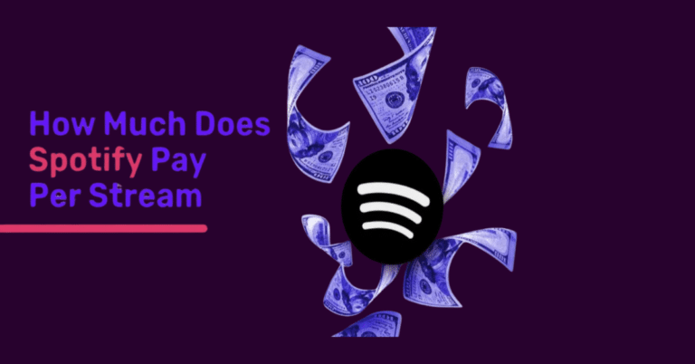 Spotify 2025 Payouts How Much Per Stream Find Out Spotify 2025 Payouts How Much Per Stream Find Out 1 768x402